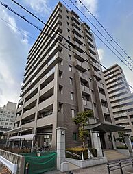 物件画像 〜売主物件〜グランステイツ津島〜フルリノベ〜