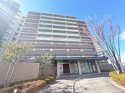 物件画像 ミッドレジデンス稲沢〜リフォーム済×ペット可〜