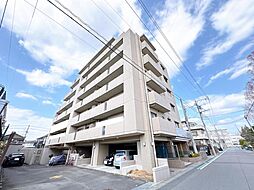 物件画像 サンマンションアトレ一宮文京〜ペット可×周辺環境充実〜