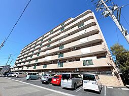 物件画像 シャトレ愛松稲沢VIII 〜リフォーム済×ペット可〜