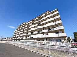 物件画像 チサンマンション新大治〜リノベ済×周辺環境充実〜