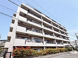 物件画像 藤和シティコープ須ヶ口弐番館〜フルリノベ×オートロック×〜