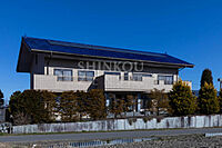長野県上伊那郡箕輪町大字中箕輪10602-1：物件画像