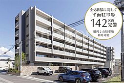 物件画像 サーパス松本渚グランテラス