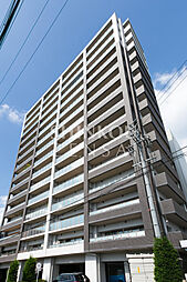 物件画像 ポレスターセントラルシティ長野