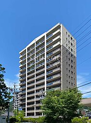 物件画像 ポレスター諏訪湖岸通り