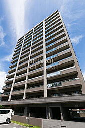 物件画像 ポレスター諏訪湖岸通り