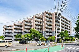 物件画像 グランドハイツミュウゼ1er