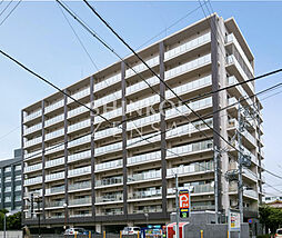 物件画像 ポレスター松本城公園