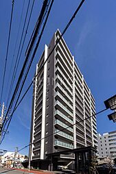 物件画像 サーパス県町