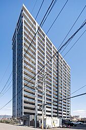 物件画像 レーベン長野THE MID TOWER