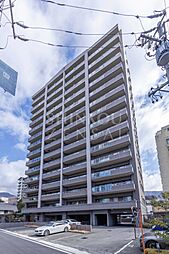 物件画像 ポレスター諏訪湖岸通り