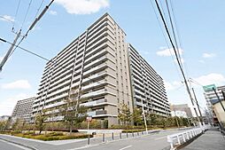 物件画像 クラッシィハウス尼崎ＧＲＡＮＤ　ＰＬＡＣＥ