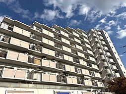 物件画像 マイシティ伊丹壱番館