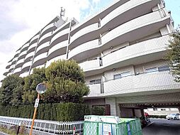 物件画像 伊丹大野パーク・ホームズ