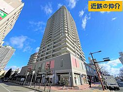 物件画像 ラ・ヴェール尼崎