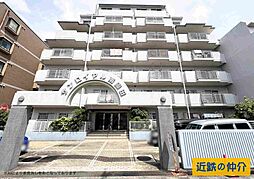 物件画像 サンロイヤル南園田