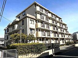 物件画像 尼崎塚口西住宅