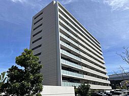 物件画像 シャルマンフジスマート尼崎出屋敷駅前ステーショングリーン