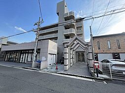 物件画像 エーベル武庫之荘1番館