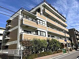 物件画像 コケット立花