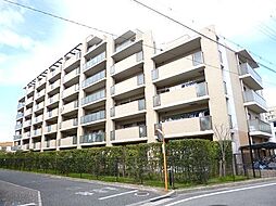 物件画像 エスト塚口プリサージュ