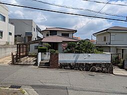 物件画像 神戸市北区泉台１丁目
