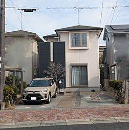 物件画像 加古川市野口町坂元北