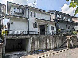 物件画像 笹尾字掛谷