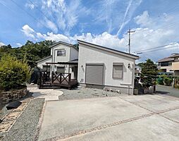 物件画像 若葉1丁目(オーナーズヒルいながわパークタウン)