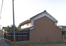 物件画像 保田売物件
