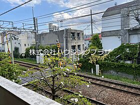 エクセル池ノ上 106 ｜ 東京都世田谷区北沢１丁目41-25（賃貸マンション1DK・1階・26.40㎡） その12