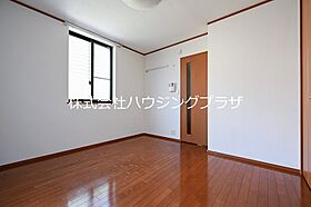 ファミリア若林 103 ｜ 東京都世田谷区若林５丁目（賃貸アパート1K・1階・28.11㎡） その5