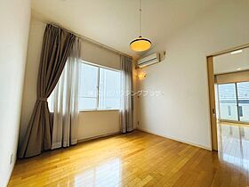 HOUSINGテラスII F ｜ 東京都世田谷区代田３丁目34-14（賃貸テラスハウス1LDK・--・73.25㎡） その7