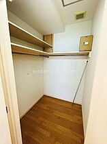 HOUSINGテラスII F ｜ 東京都世田谷区代田３丁目34-14（賃貸テラスハウス1LDK・--・73.25㎡） その11