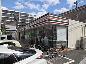 HOUSING STAGE 三軒茶屋 102 ｜ 東京都世田谷区三軒茶屋２丁目39-10（賃貸マンション1K・1階・20.43㎡） その10