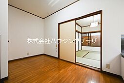 内装