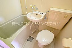 風呂