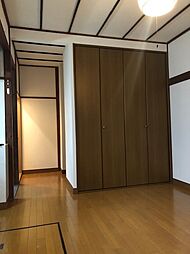 内装