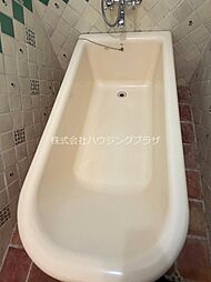 風呂