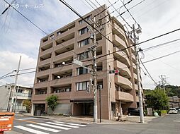 物件画像 松戸パークホームズ