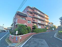物件画像 アインズコート柏