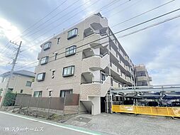 物件画像 ライオンズマンション松戸牧の原