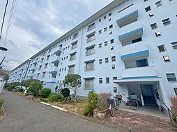 物件画像 みさと団地