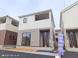 物件画像 我孫子市日秀 第1　1号棟