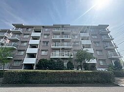 物件画像 北柏ライフタウン