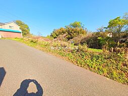 物件画像 柏市大井　No.2