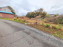 物件画像 柏市大井　No.2