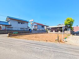 物件画像 野田市山崎