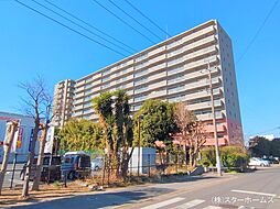 物件画像 エステ・スクエア松戸